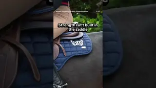 Resilient Fitness Wellington: where Athena harnesses their state of the art equipment