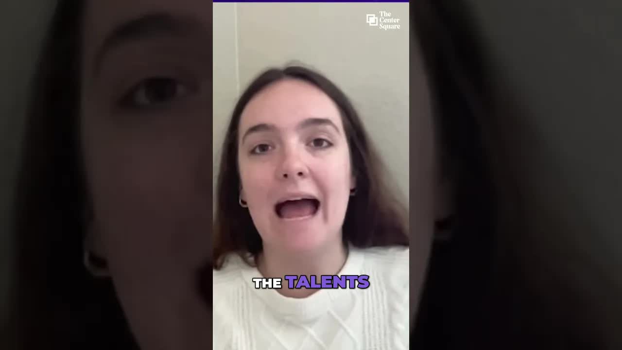 Arizona Board Debates Removing DEI Teacher Standards