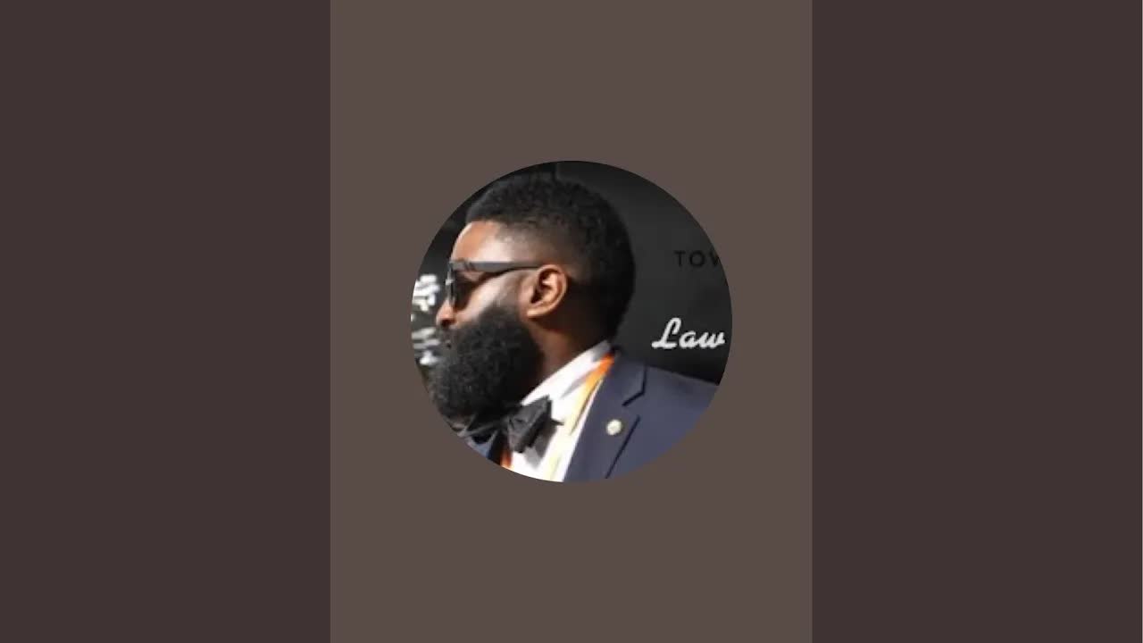 Cowboys vs Vikings Game Reaction 🔥🔥🔥