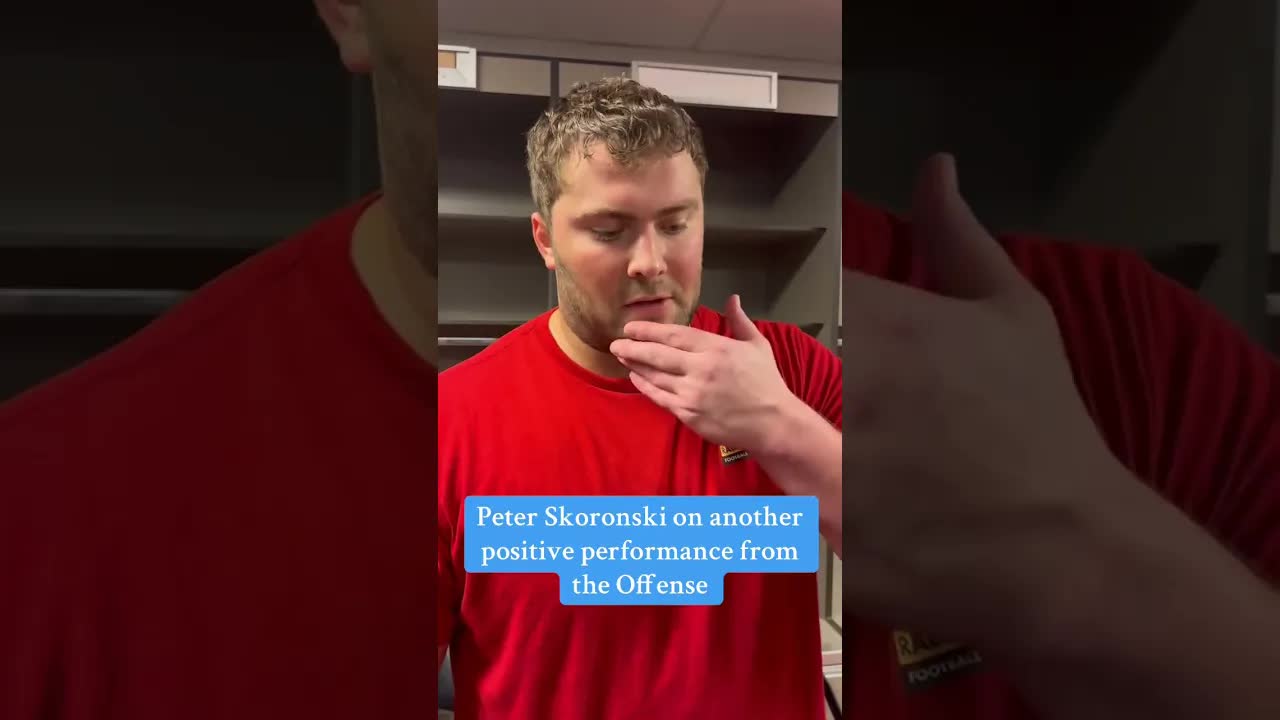 The #Titans offense is starting to get some good stuff going. #sanfrancisco49ers #atozsports #nfl