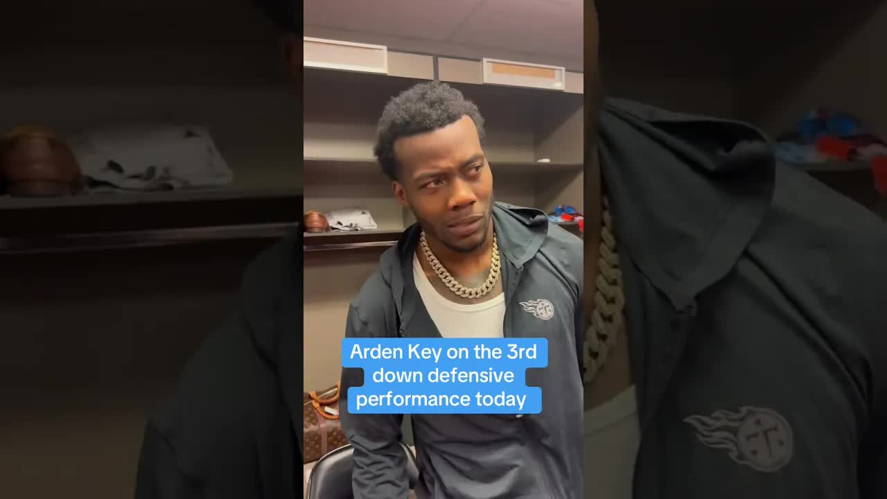 The #Titans defense had a tough time getting off the field today. #sanfrancisco49ers #atozsports