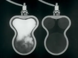 Where Mileage Begins (1949)