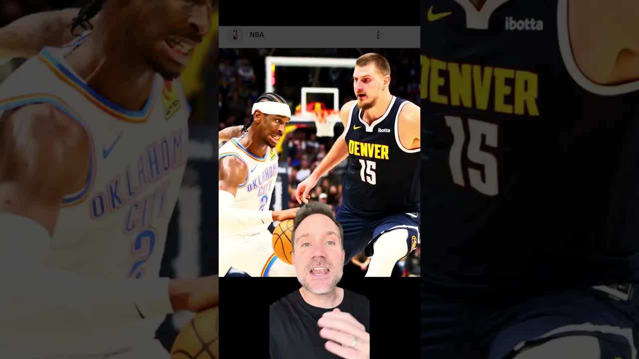 BREAKING NEWS: MVP Buyback for Topps Chrome Basketball