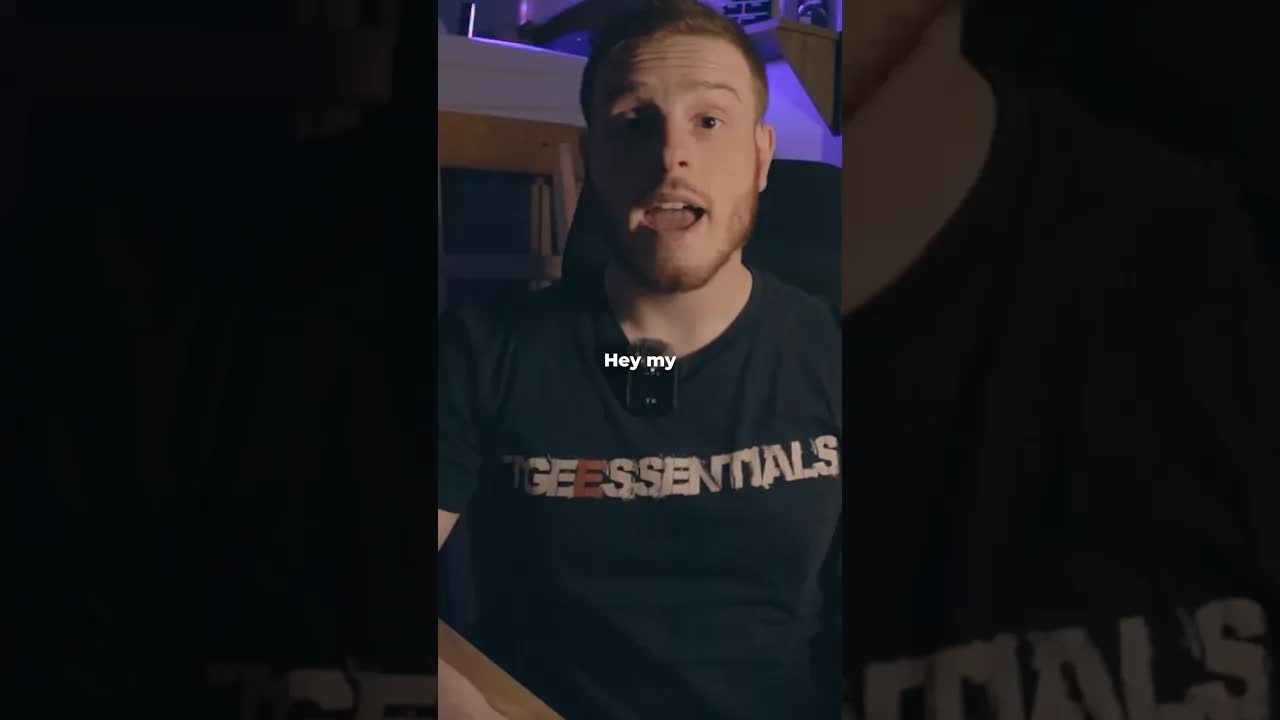 Make it to sound like you ....#phraslypartner #darkosokoleski #whop #student #studenlife