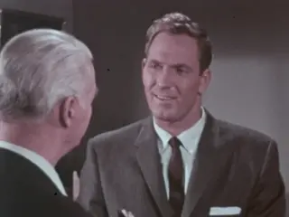 How To Witness (1961)