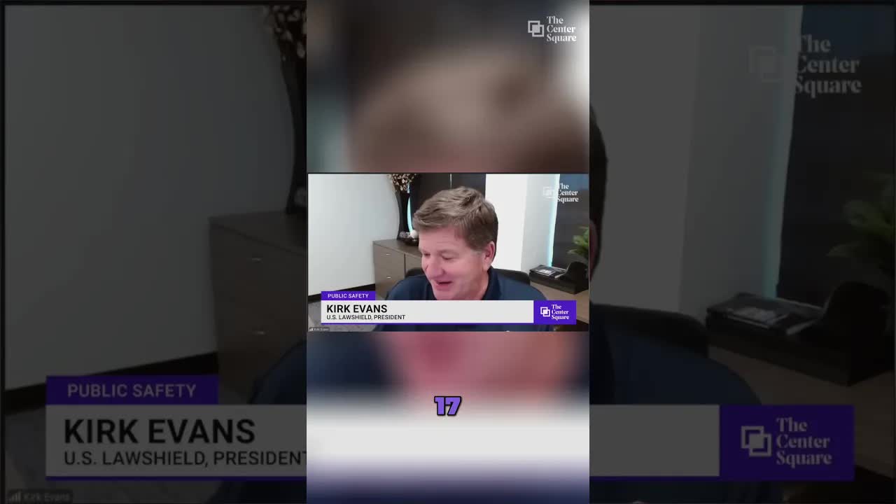 Critics argue gun storage law effectively expects hosts to screen guests for “prohibited persons”