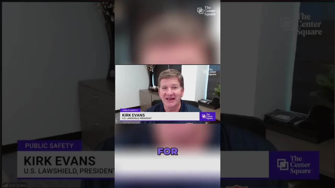 Safe storage gun law debated over liability if stolen firearms are used in crimes