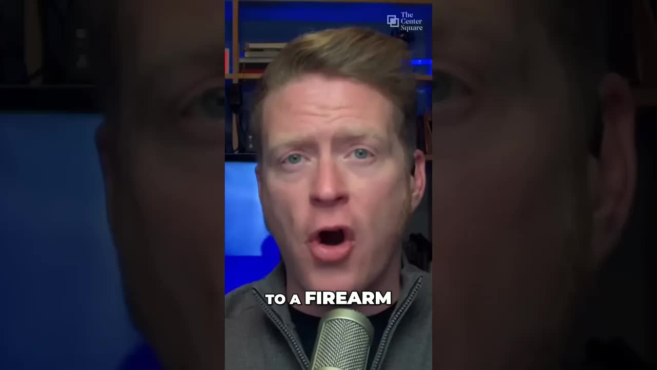 Opponents argue Illinois gun storage law makes home defense harder