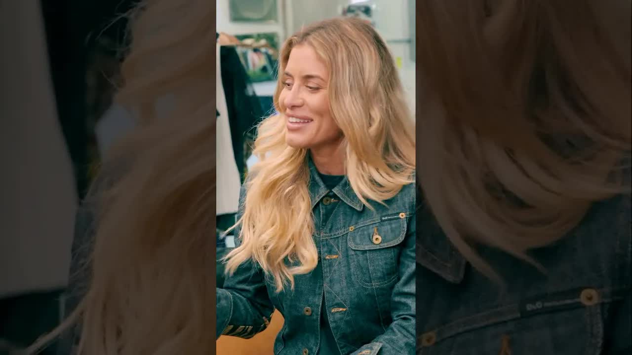 Find out how Kendall Toole invested in herself & got her NKO Club app off the ground #BallOnABudget