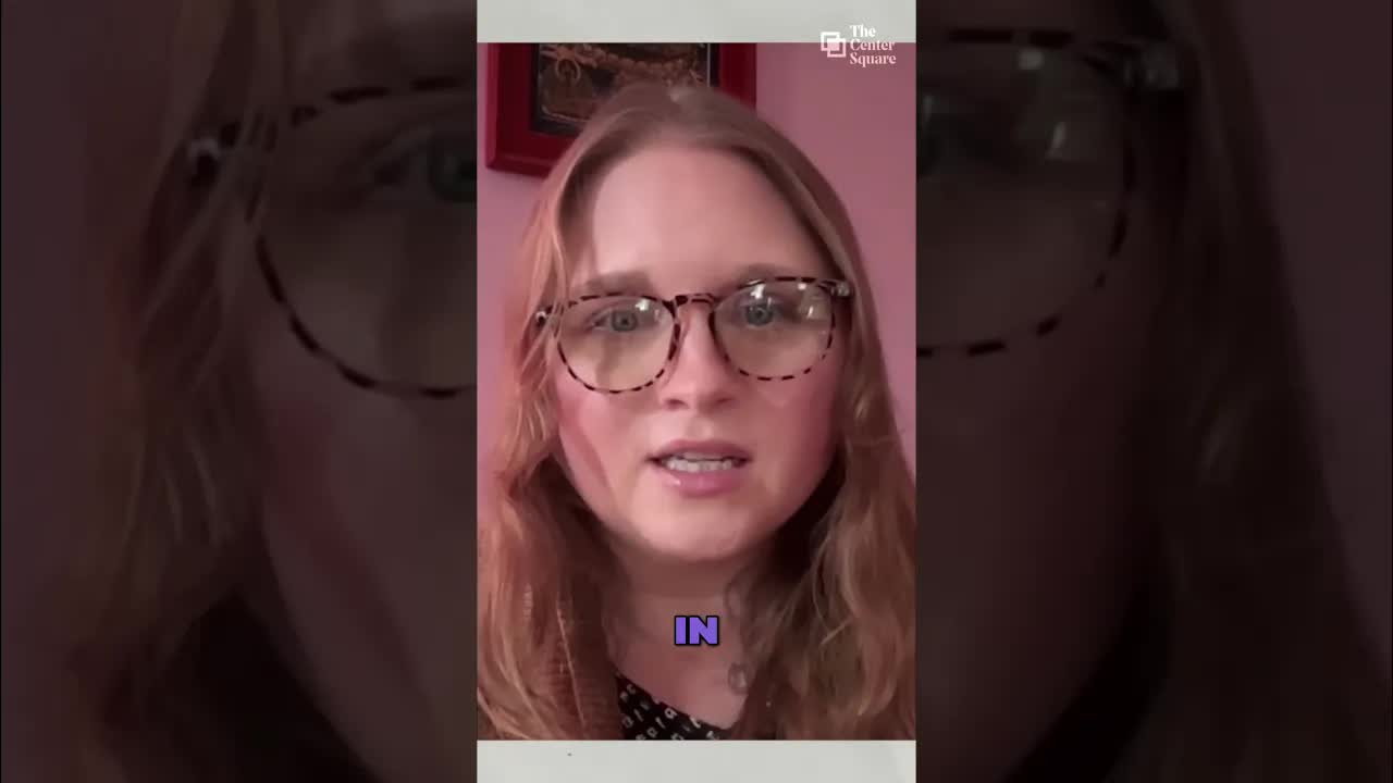 Governors Shapiro & Cox talk civility at the National Cathedral