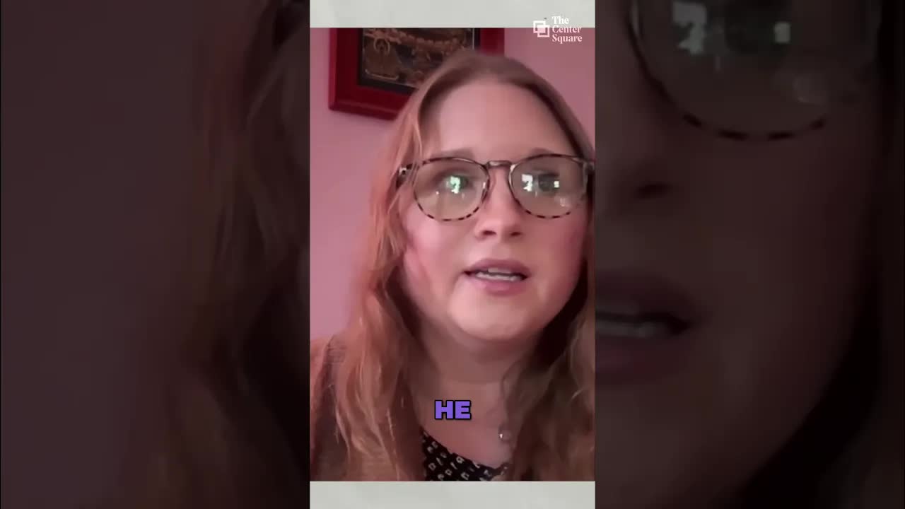 Utah Governor calls on the American people to turn down the political temperature