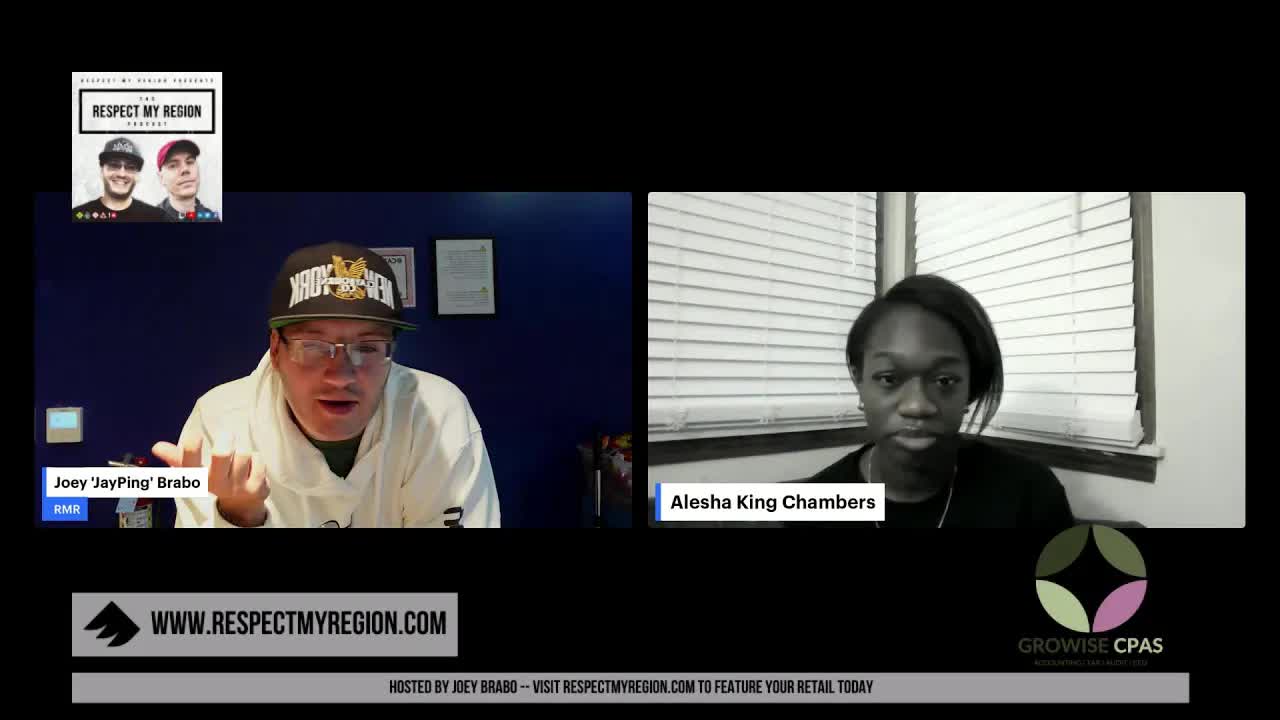 What Sets Pure Wellness Apart as a Rochester NY Cannabis Dispensary