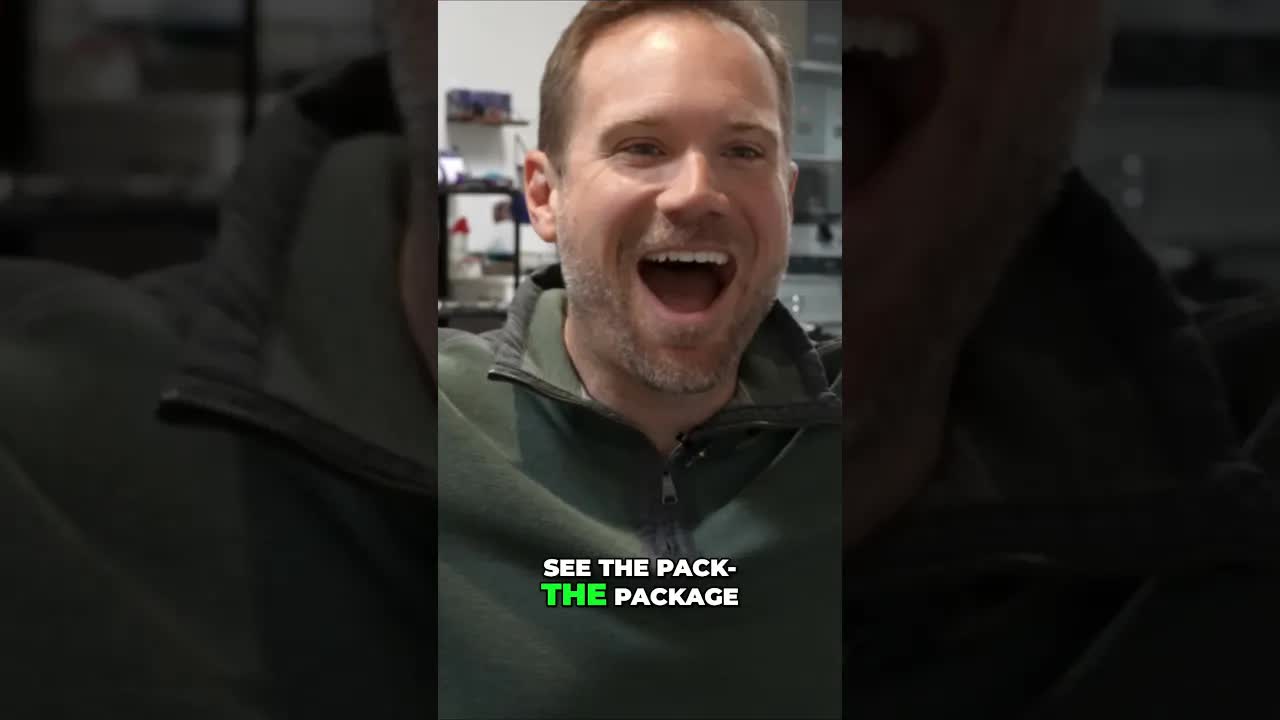 This is Sports Card Investor: This is SportsCenter ESPN parody