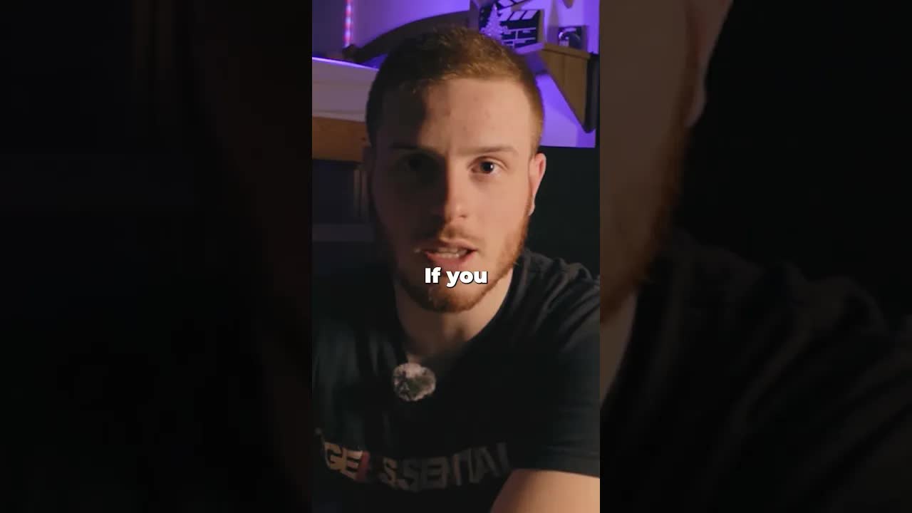 DON'T risk another f use this Tool Instead#phraslyaipartner#studenlife #student @phrasly_ai