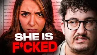 Denims just got exposed