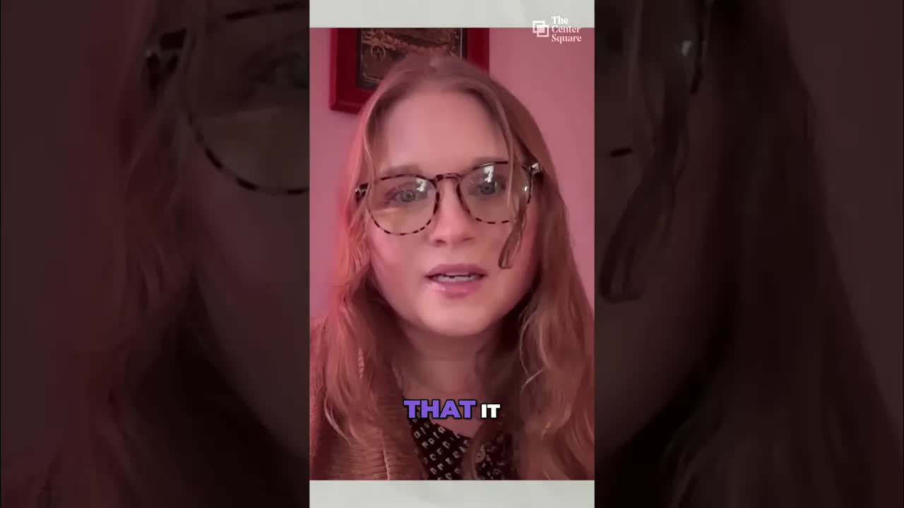 Subpoenas issued over Shapiro's $1M security spending