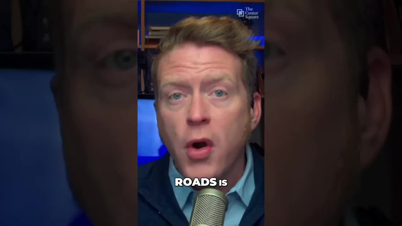 Illinois lockbox amendment prompts debate: Do transit projects qualify?