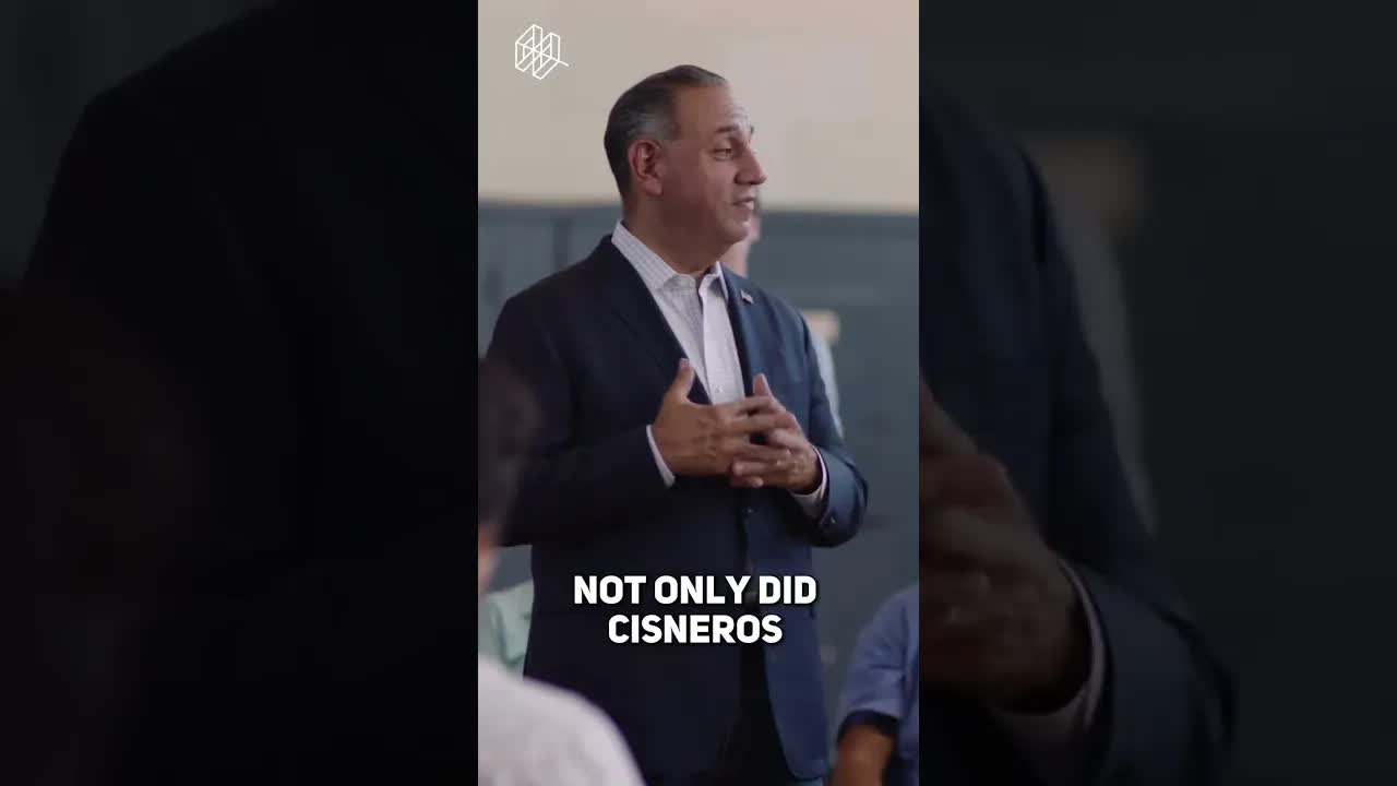 MATH IS MATHIN'... ✍️ #quiverquant #finance #stocks #investing #planes #aviation #shorts #ytshorts