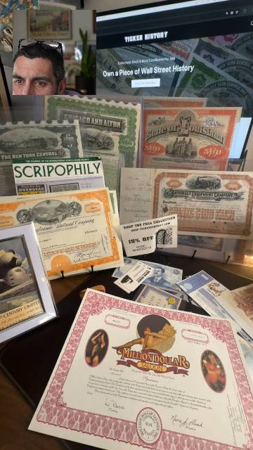 December 17th - pt 2 2025-12-17 20-40-44