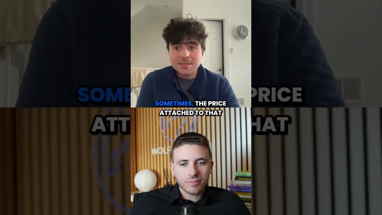 Buffett’s Definition of Long-Term Investing Is Misunderstood