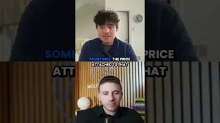 Buffett’s Definition of Long-Term Investing Is Misunderstood