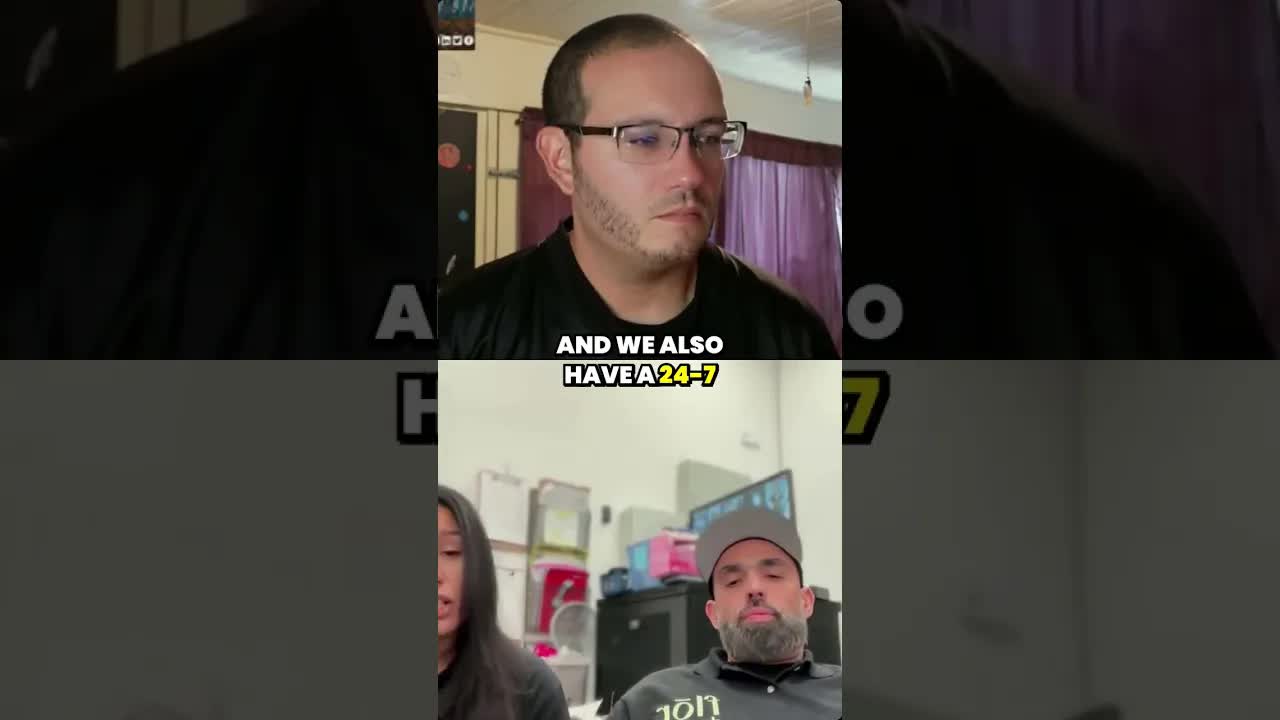 How one NYC dispensary fights the opioid crisis