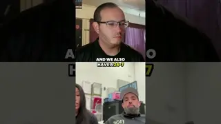 How one NYC dispensary fights the opioid crisis