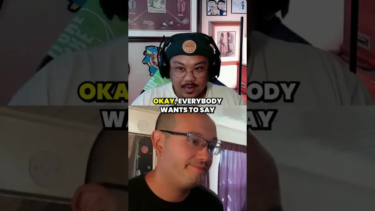 Rosin vs BHO/live resin