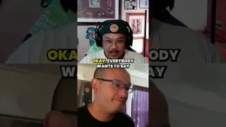 Rosin vs BHO/live resin