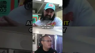 Sunset Connects Talks About How They Make $5G Indoor Prerolls