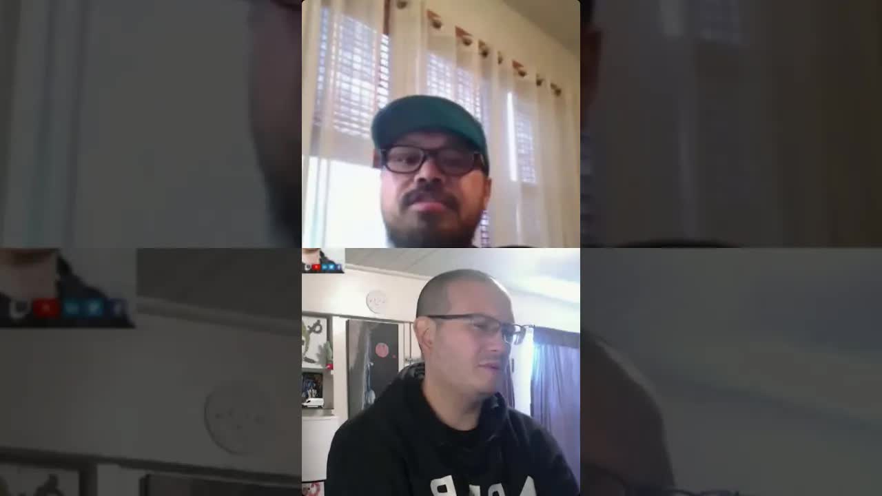 This Cannabis brand bails out parents on mother's and father's day!aa