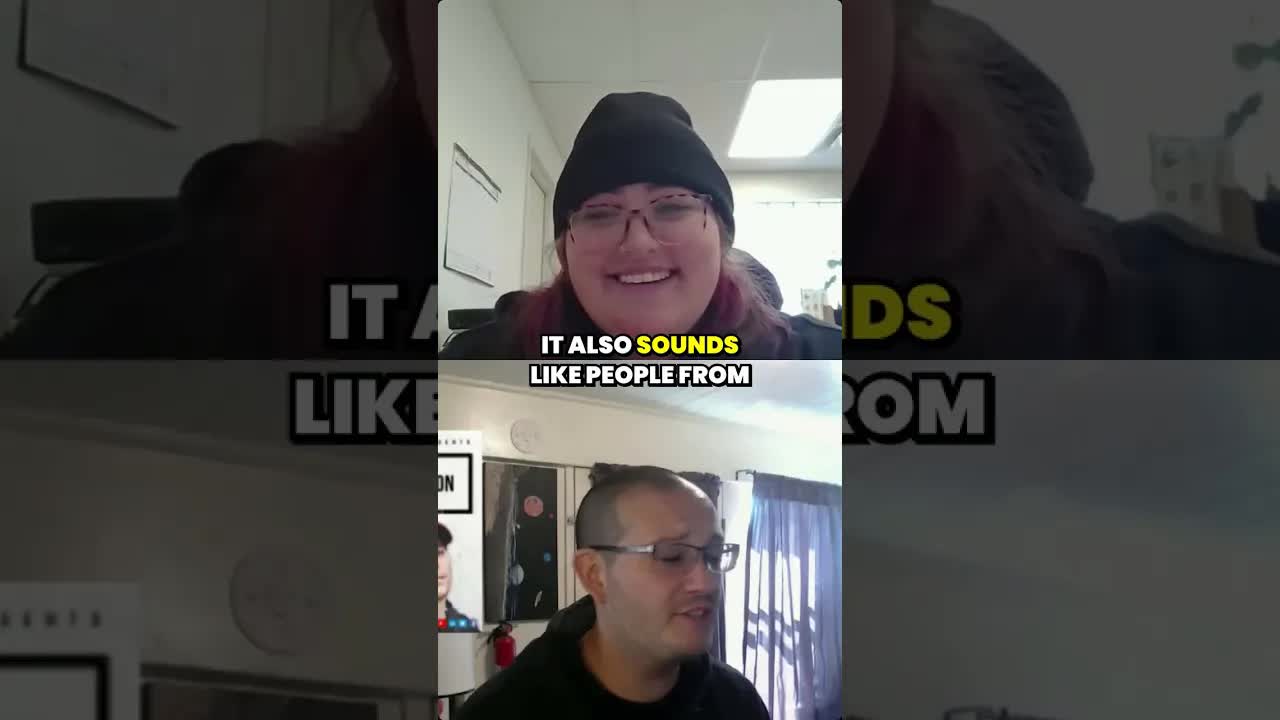 foreign tourists care more about Route 66 than Americans