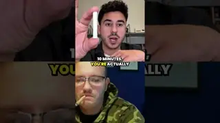 What is a nano joint?