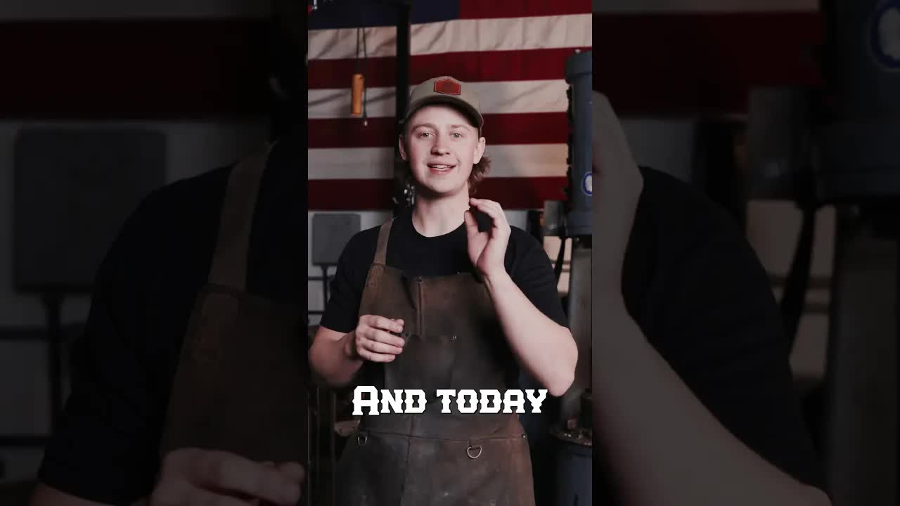 Steele Vs Stelter has returned, crossbow challenge videos are live