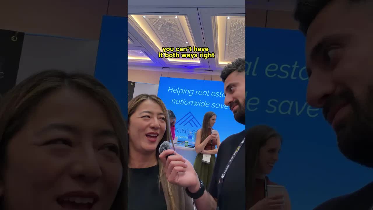 She’s been investing for 25 years here’s her advice for beginners @amandahancpa