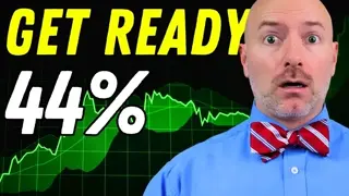 BUY HEAVY! 5 Stocks Nobody is Watching