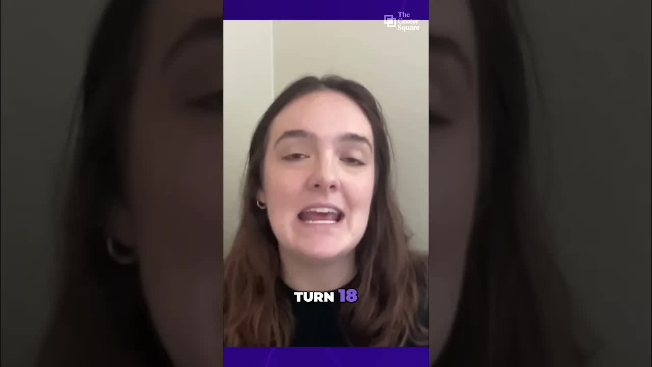 New bill addresses school sexual misconduct crisis