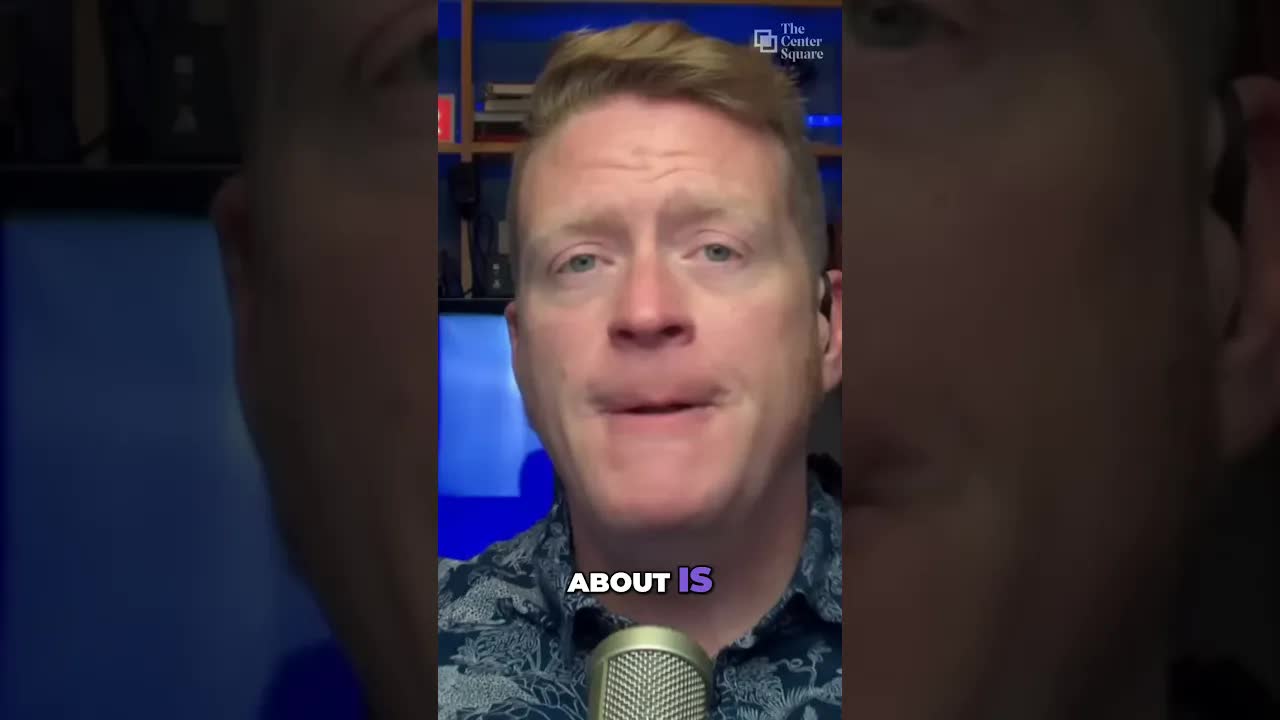 Illinois energy costs in focus as Pritzker, Trump offer competing claims