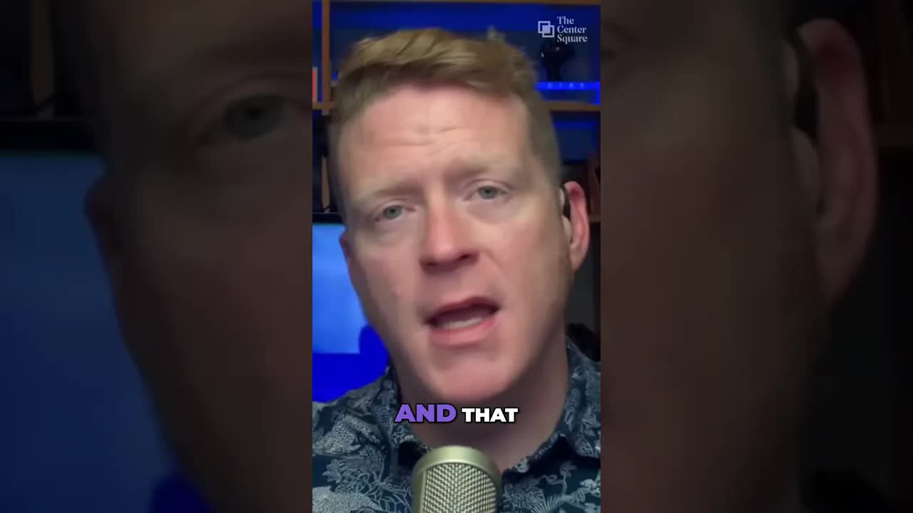 Red-flag warnings raised over Illinois energy costs and grid reliability