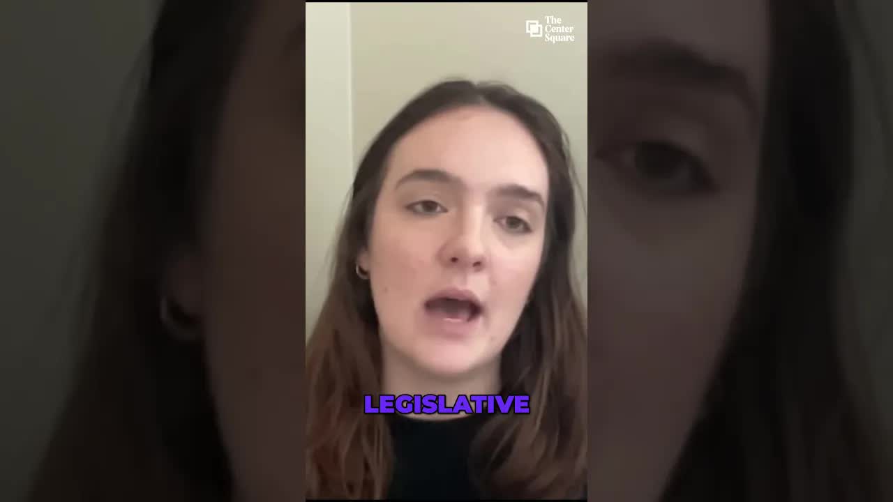 New Texas bill fights educator sexual misconduct