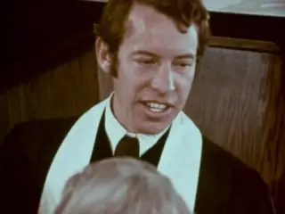 Holy Communion (1975)