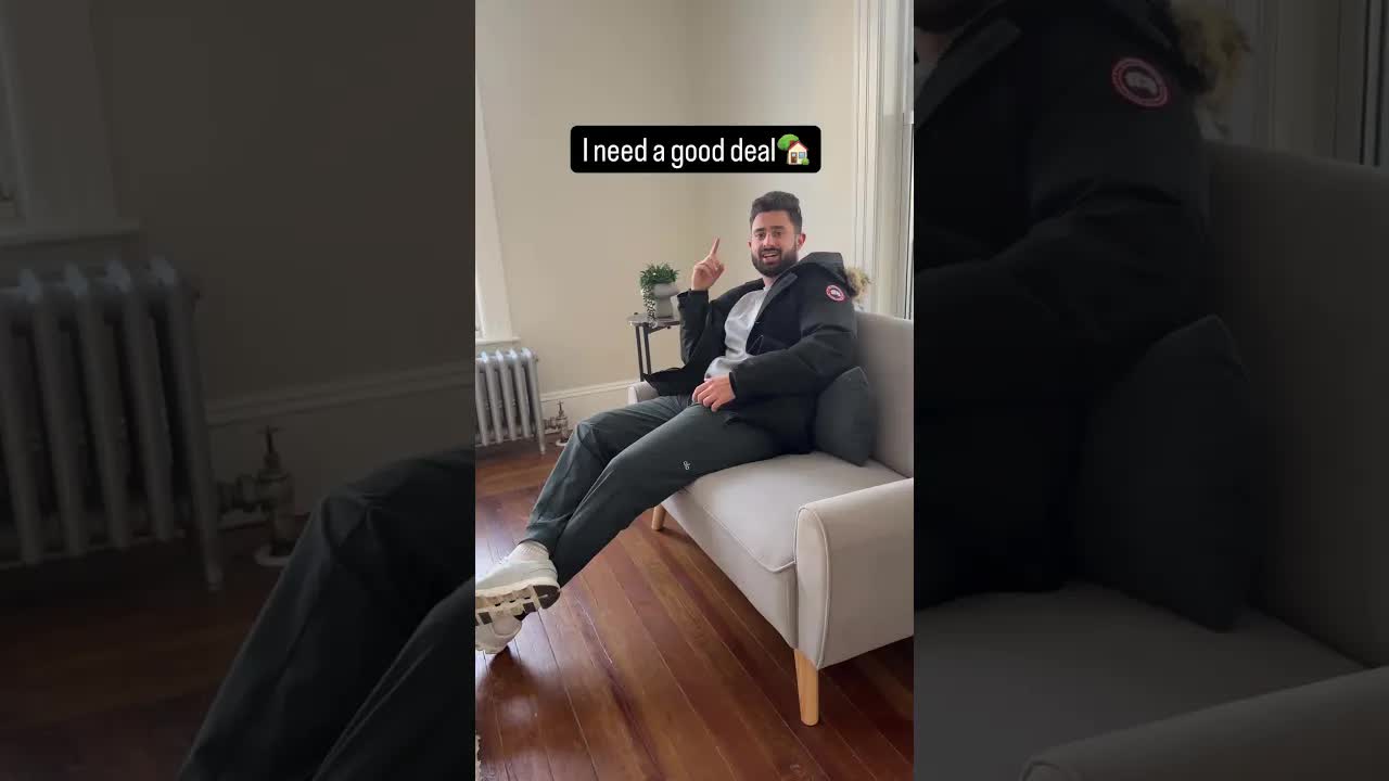 Its buying season send us your deals