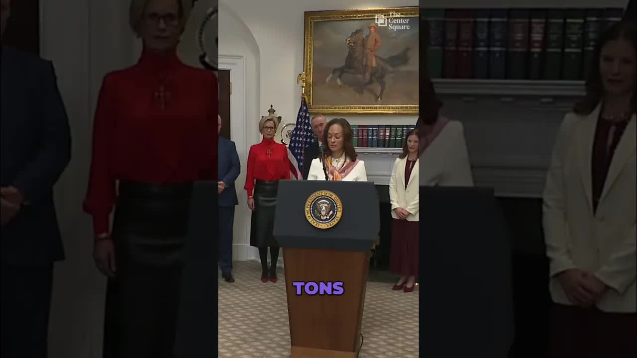 BMS announces free Eliquis for Medicaid, major donation to U.S. medicine reserves