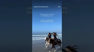 okay but seriously can we just be neighbors already 🥹😍