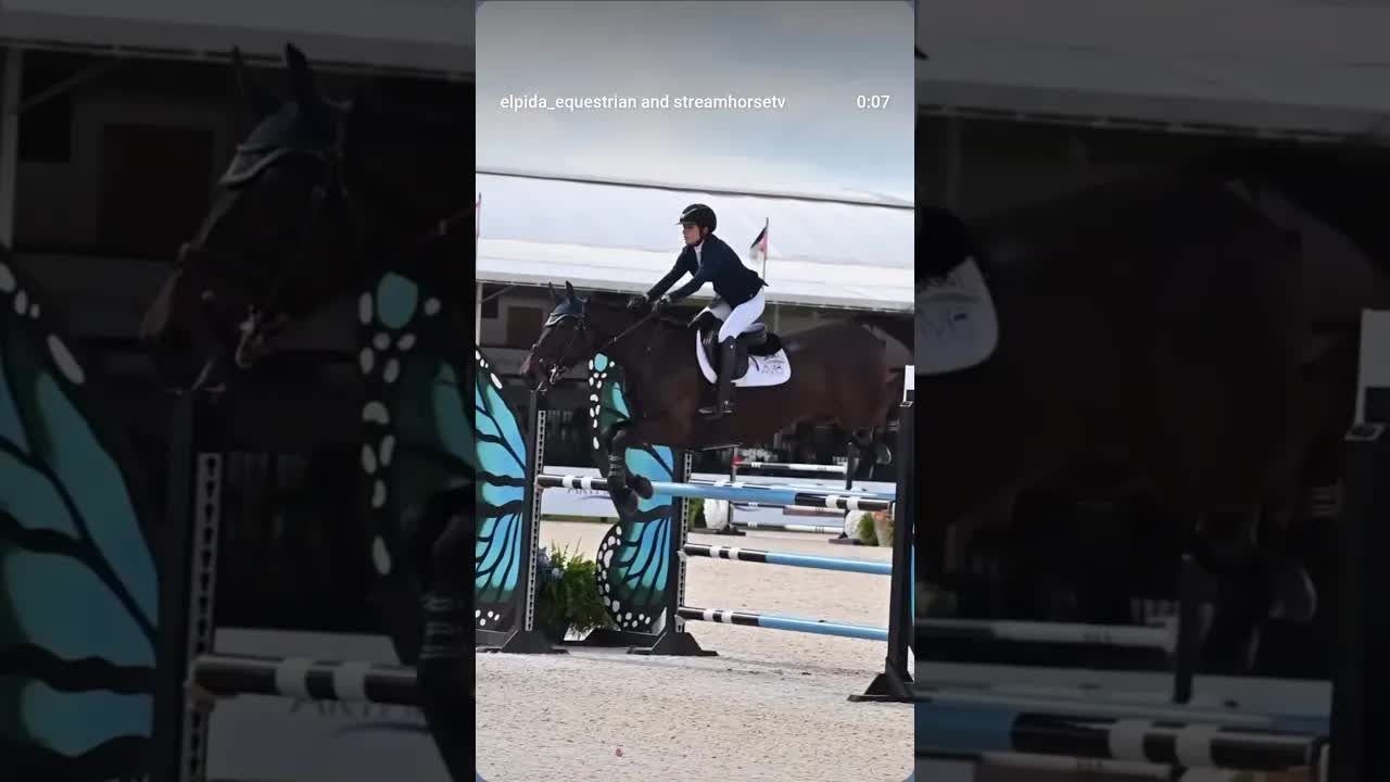 The 2025 season was one of ups and downs, but we fell in love with the drive and passion