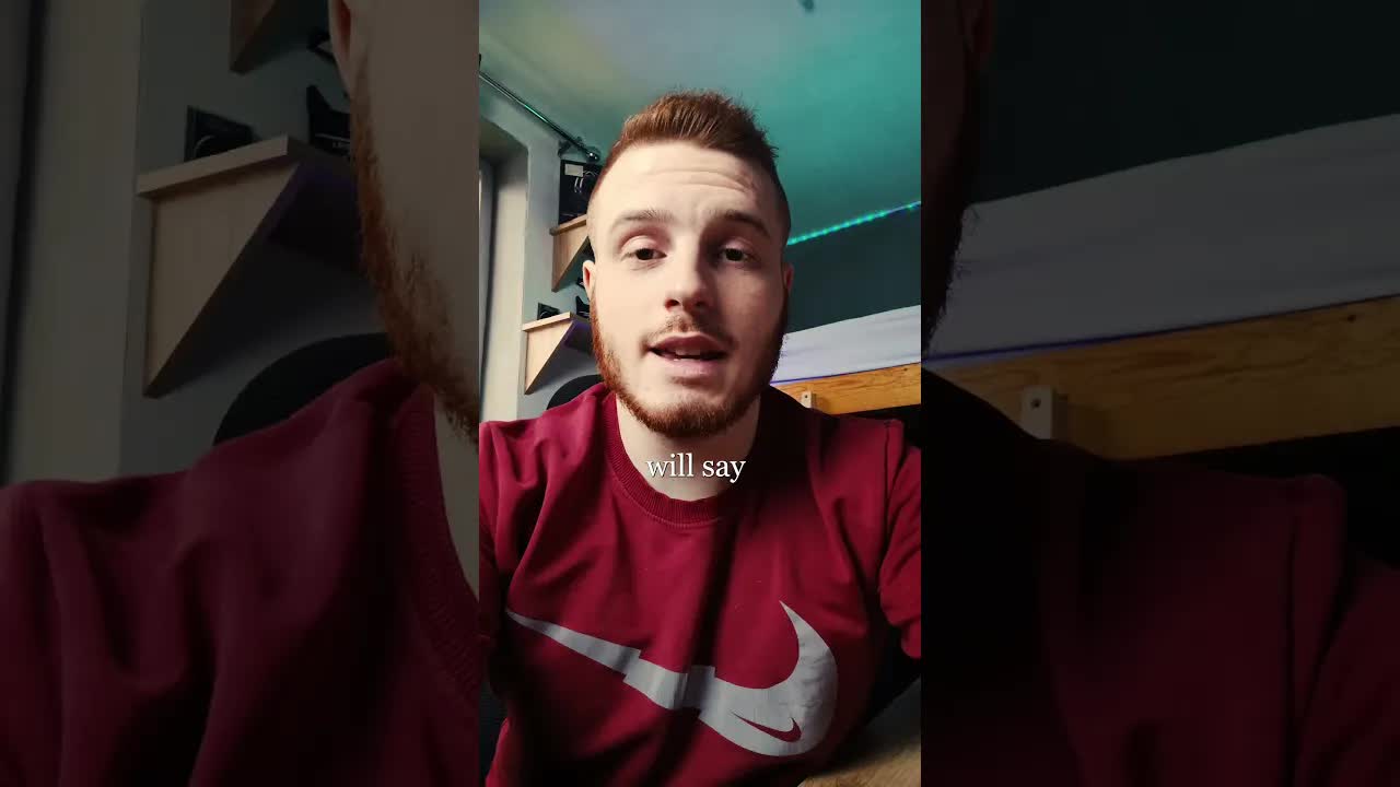 If you are a STUDEN you'll thank me letter#phraslypartner #darkosokoleski #whop #students #essay