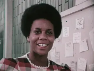 Bunco Boys And How To Beat Them (1973)