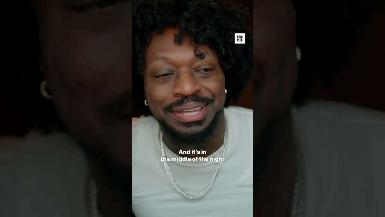 Funny Marco's Birria Taco Masterclass… kinda 😅🌮 #MidnightSnack