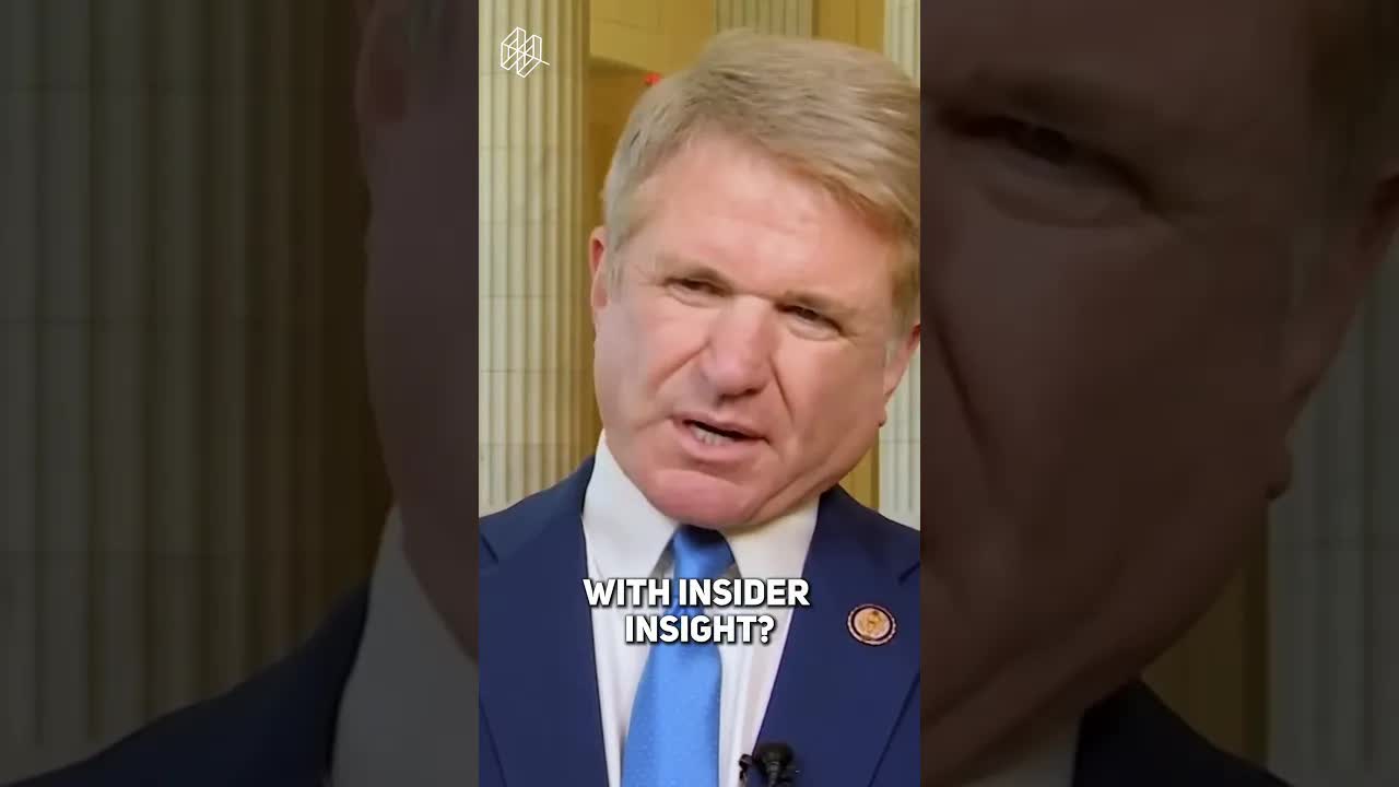 Martha Stewart though? JAIL 🤷‍♂️ #quiverquant #stocks #finance #investing #ytshorts #shorts