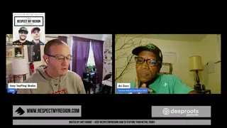 Egremont's Devine Cannabis Dispensary CEO Ari Zorn Talks Massachussetts Cannabis 2025